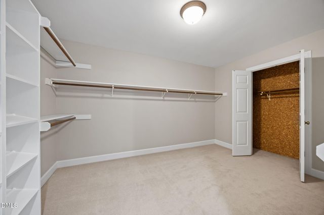 2020 Navan Lane, Garner, NC 27529