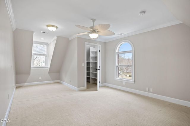 2020 Navan Lane, Garner, NC 27529