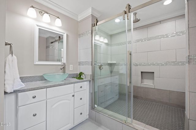 2020 Navan Lane, Garner, NC 27529