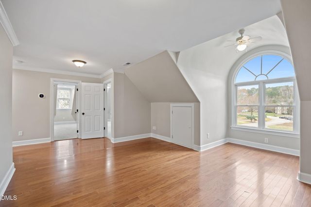 2020 Navan Lane, Garner, NC 27529