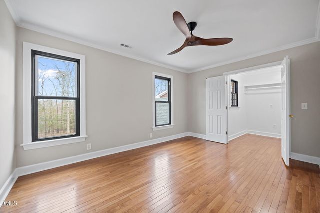 2020 Navan Lane, Garner, NC 27529