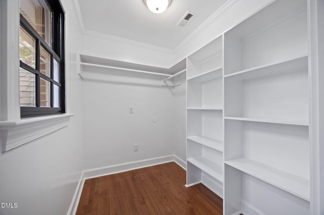 2020 Navan Lane, Garner, NC 27529