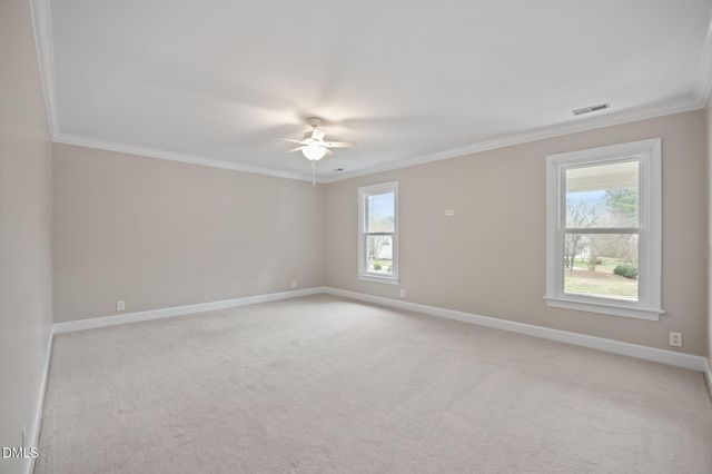 2020 Navan Lane, Garner, NC 27529