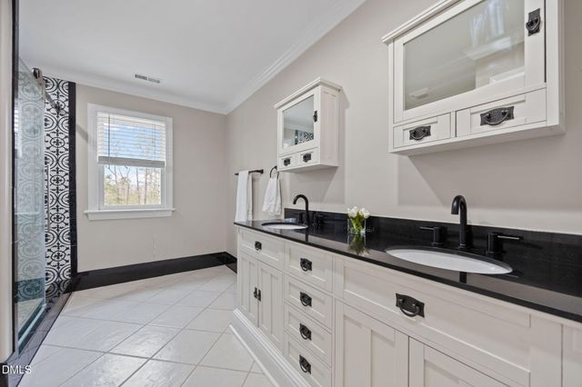 2020 Navan Lane, Garner, NC 27529