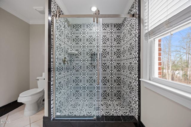 2020 Navan Lane, Garner, NC 27529