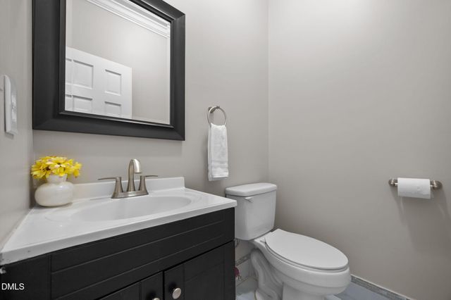 2020 Navan Lane, Garner, NC 27529