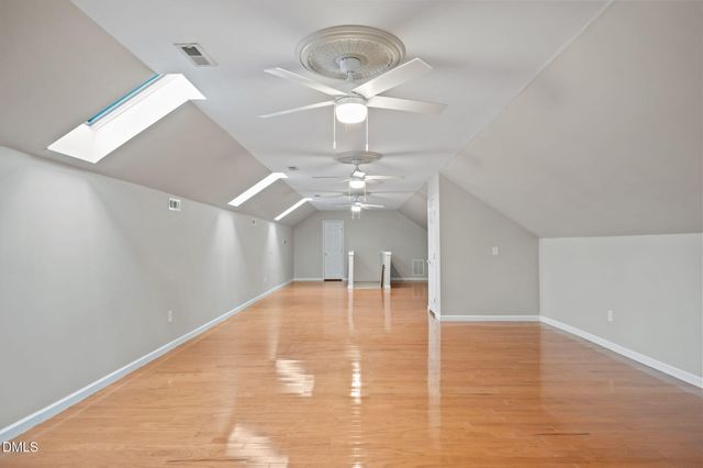 2020 Navan Lane, Garner, NC 27529