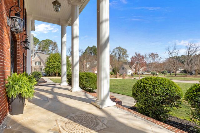 2020 Navan Lane, Garner, NC 27529