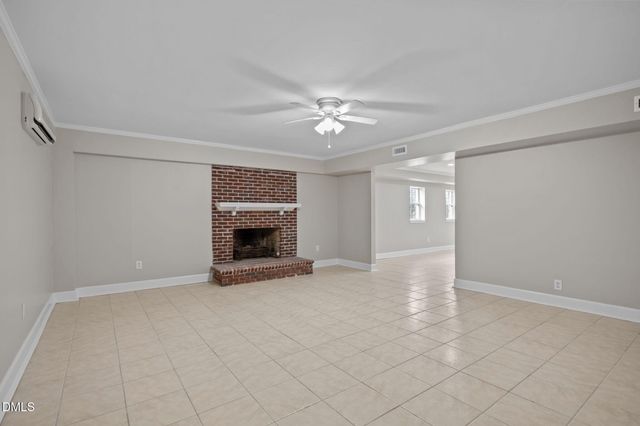 2020 Navan Lane, Garner, NC 27529