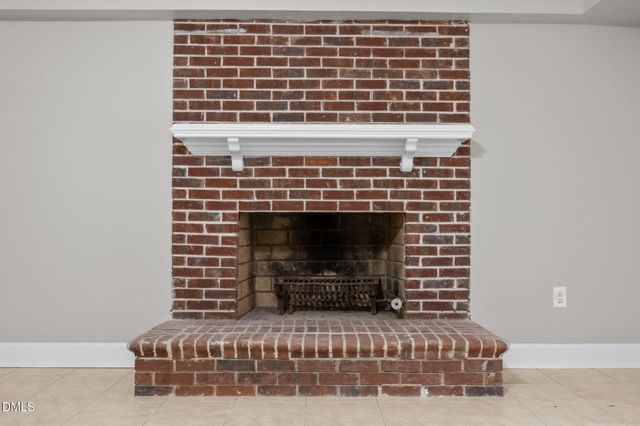 2020 Navan Lane, Garner, NC 27529