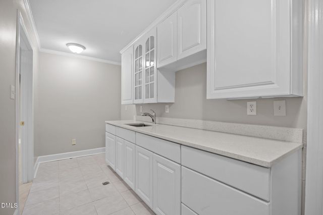 2020 Navan Lane, Garner, NC 27529