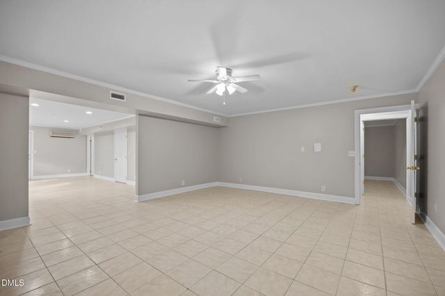 2020 Navan Lane, Garner, NC 27529