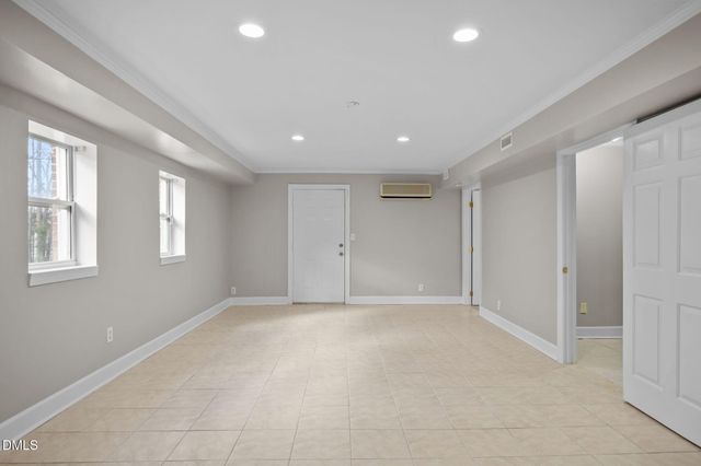 2020 Navan Lane, Garner, NC 27529