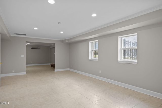 2020 Navan Lane, Garner, NC 27529