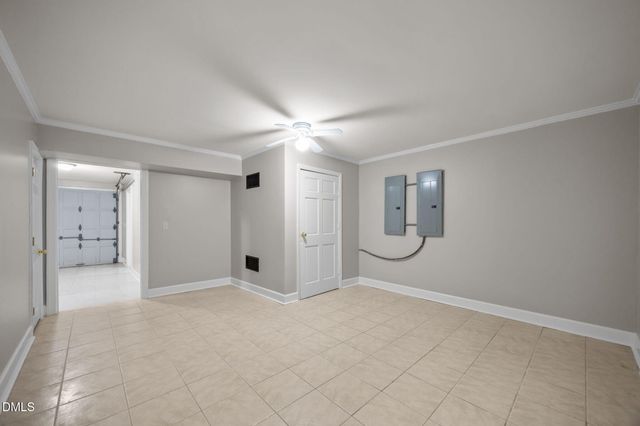 2020 Navan Lane, Garner, NC 27529