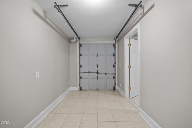 2020 Navan Lane, Garner, NC 27529