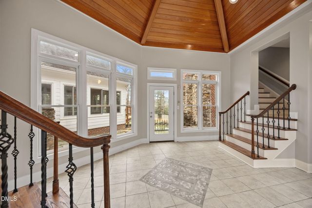 2020 Navan Lane, Garner, NC 27529