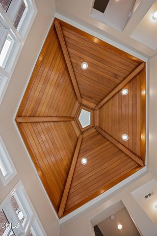 2020 Navan Lane, Garner, NC 27529