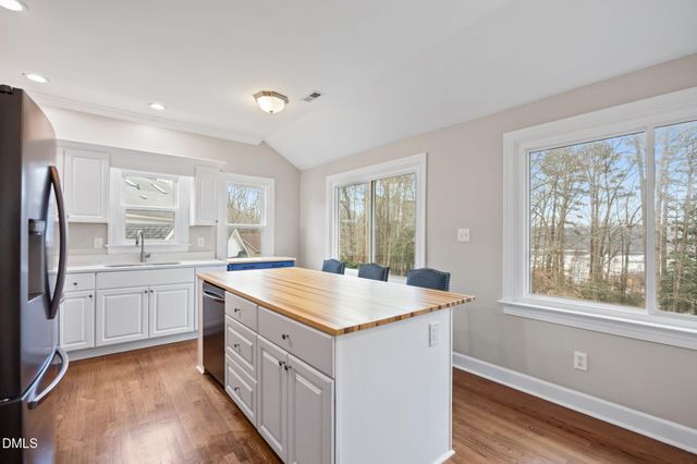 2020 Navan Lane, Garner, NC 27529