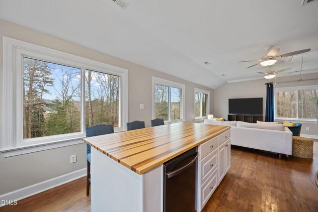 2020 Navan Lane, Garner, NC 27529