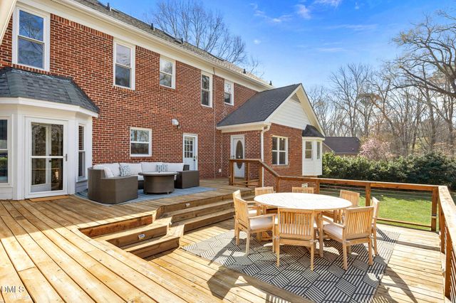 2020 Navan Lane, Garner, NC 27529