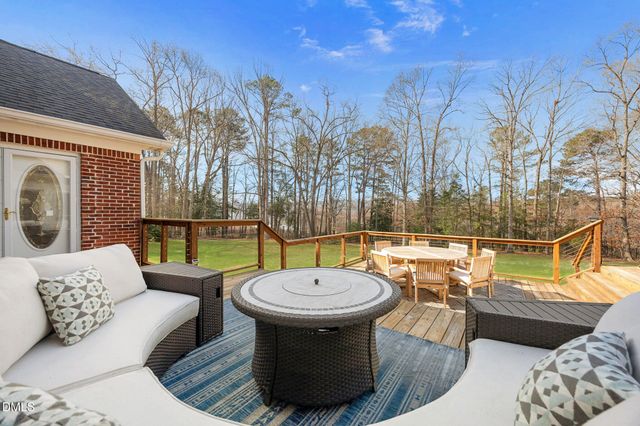 2020 Navan Lane, Garner, NC 27529