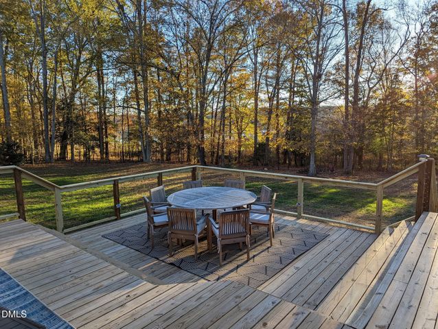 2020 Navan Lane, Garner, NC 27529