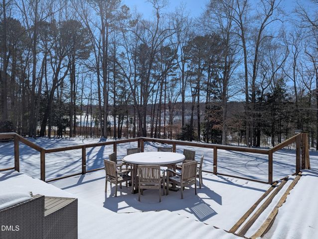 2020 Navan Lane, Garner, NC 27529