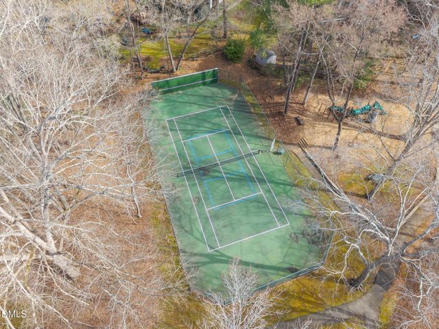 2020 Navan Lane, Garner, NC 27529