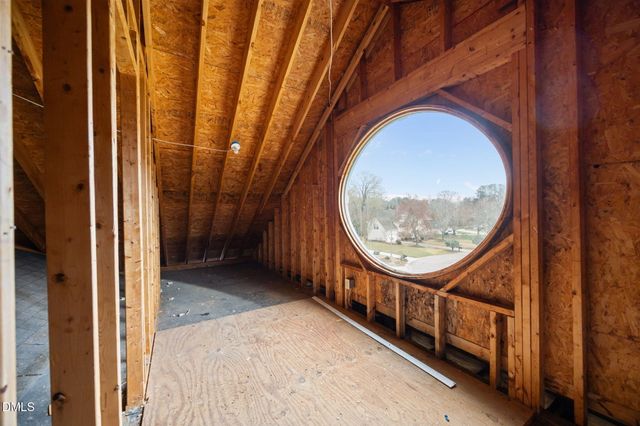 2020 Navan Lane, Garner, NC 27529