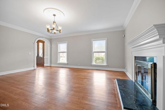 2020 Navan Lane, Garner, NC 27529