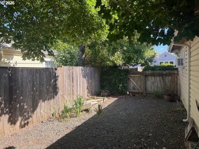 3005 MILL St, Eugene, OR 97405