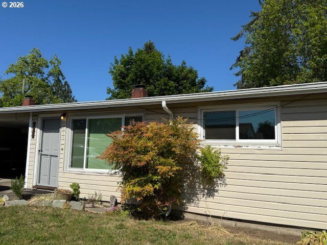 3005 MILL St, Eugene, OR 97405