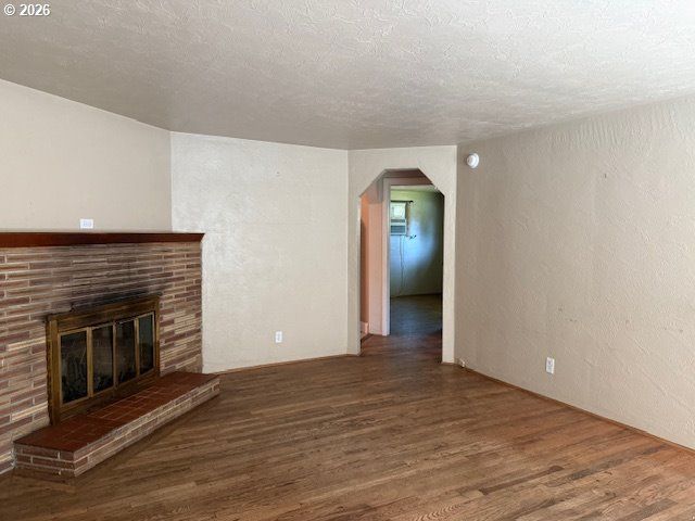 3005 MILL St, Eugene, OR 97405