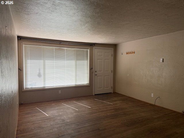 3005 MILL St, Eugene, OR 97405