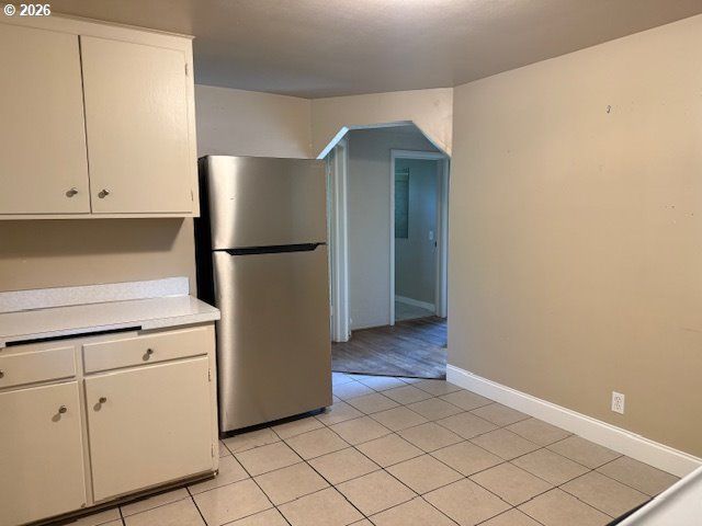 3005 MILL St, Eugene, OR 97405