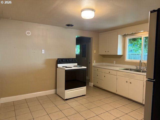 3005 MILL St, Eugene, OR 97405