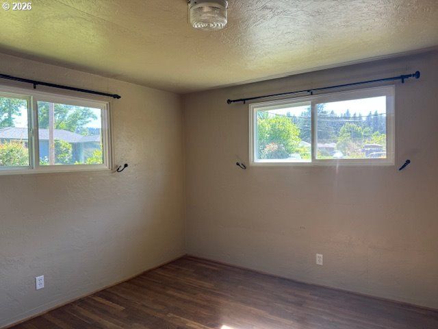 3005 MILL St, Eugene, OR 97405