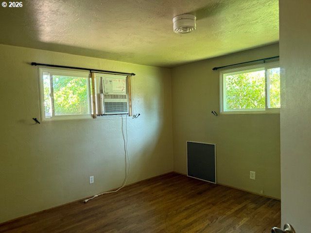 3005 MILL St, Eugene, OR 97405