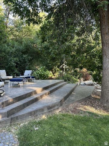 1360 E SHADY WAY, Fruit Heights, UT 84037