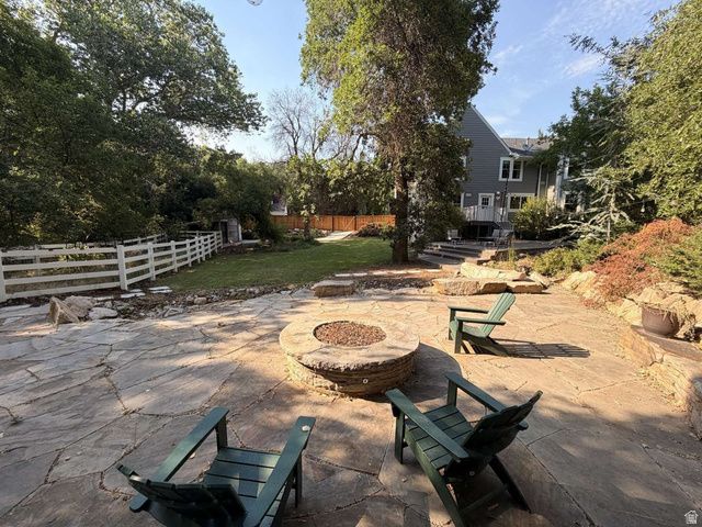 1360 E SHADY WAY, Fruit Heights, UT 84037