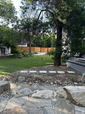 1360 E SHADY WAY, Fruit Heights, UT 84037