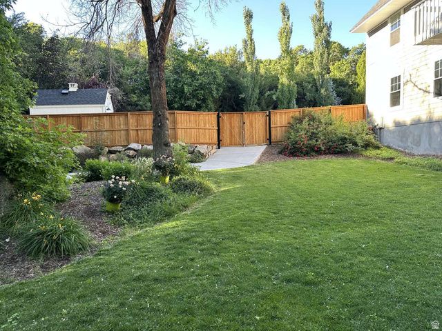 1360 E SHADY WAY, Fruit Heights, UT 84037