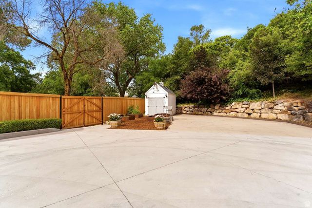 1360 E SHADY WAY, Fruit Heights, UT 84037