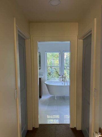 1360 E SHADY WAY, Fruit Heights, UT 84037