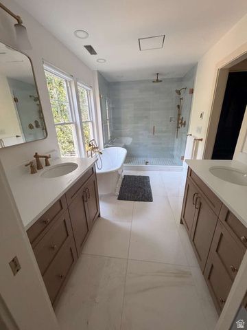1360 E SHADY WAY, Fruit Heights, UT 84037