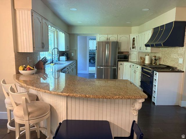 1360 E SHADY WAY, Fruit Heights, UT 84037