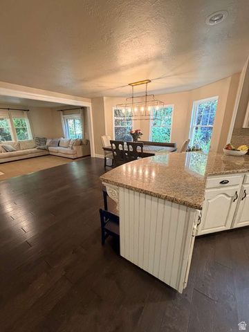 1360 E SHADY WAY, Fruit Heights, UT 84037