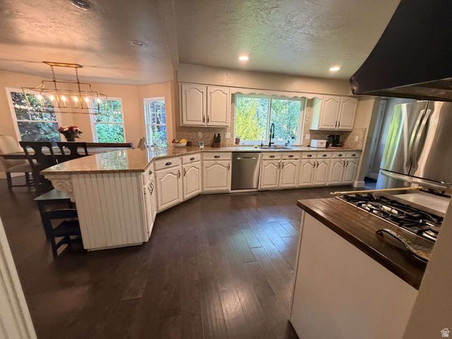 1360 E SHADY WAY, Fruit Heights, UT 84037