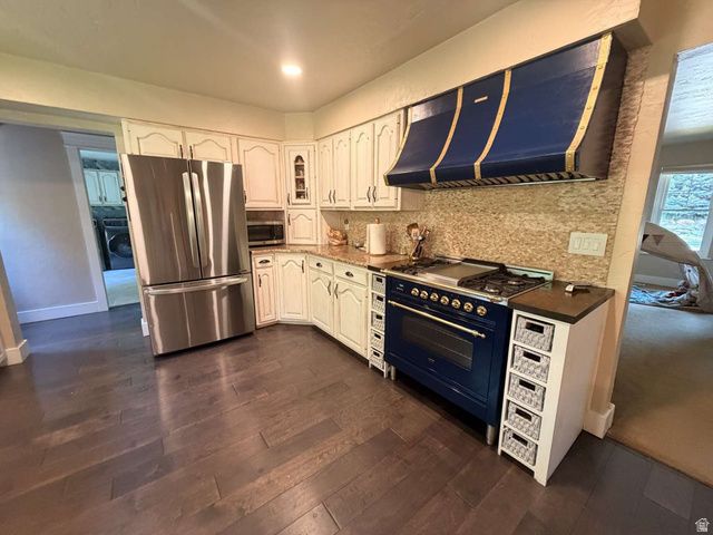 1360 E SHADY WAY, Fruit Heights, UT 84037